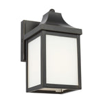 Generation Lighting-GLO1001ANBZ|MAIN