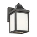 Say brook Outdoor (Wet) Lantern by Generation Lighting