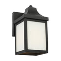Say brook Outdoor (Wet) Lantern by Generation Lighting