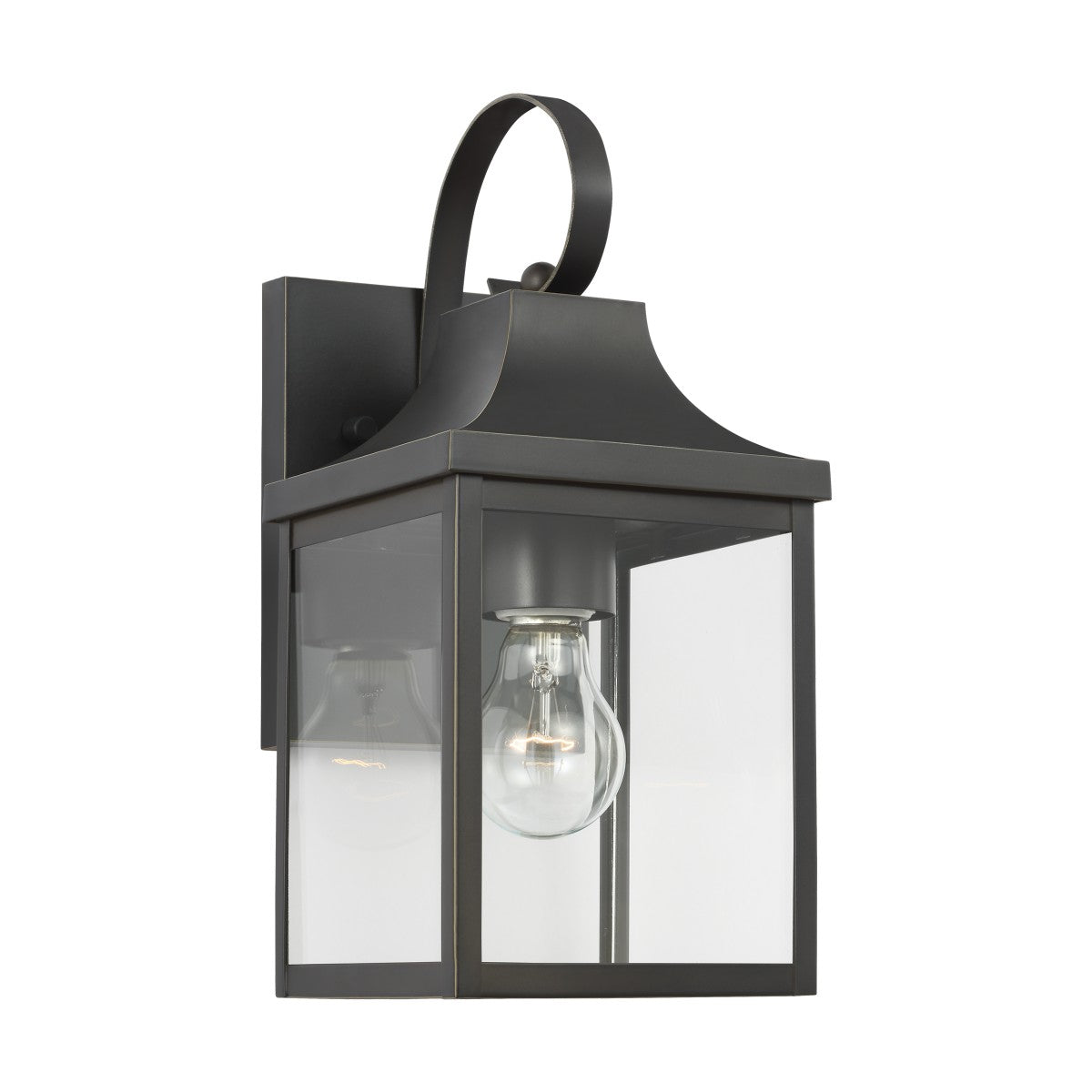 Generation Lighting-GLO1011ANBZ|MAIN