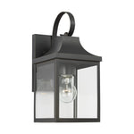 Generation Lighting-GLO1011ANBZ|MAIN