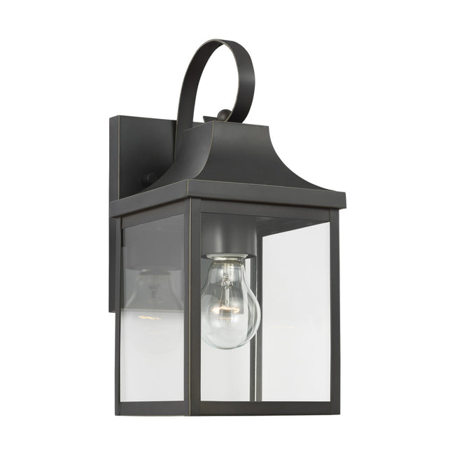 Generation Lighting-GLO1011ANBZ|MAIN