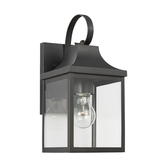 Generation Lighting-GLO1011ANBZ|MAIN