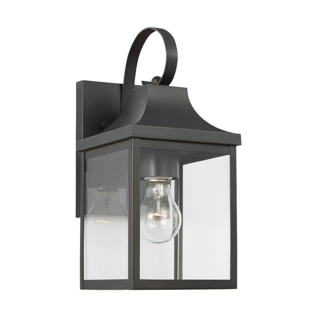 Generation Lighting-GLO1011ANBZ|MAIN