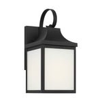 Generation Lighting-GLO1011TXB|MAIN