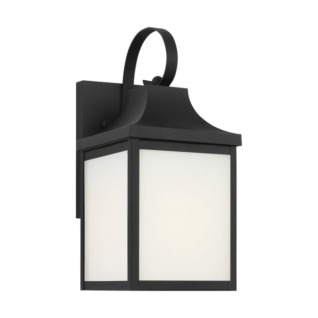 Generation Lighting-GLO1011TXB|MAIN