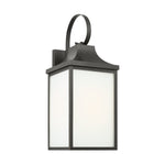 Generation Lighting-GLO1021ANBZ|MAIN