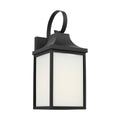 Say brook Outdoor (Wet) Wall Lantern by Generation Lighting