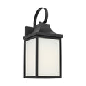Say brook Outdoor (Wet) Lantern by Generation Lighting