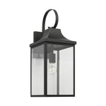 Generation Lighting-GLO1031TXB|MAIN
