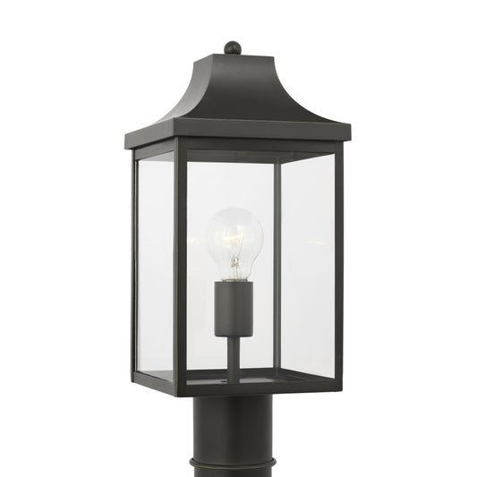 Generation Lighting-GLO1051ANBZ|MAIN