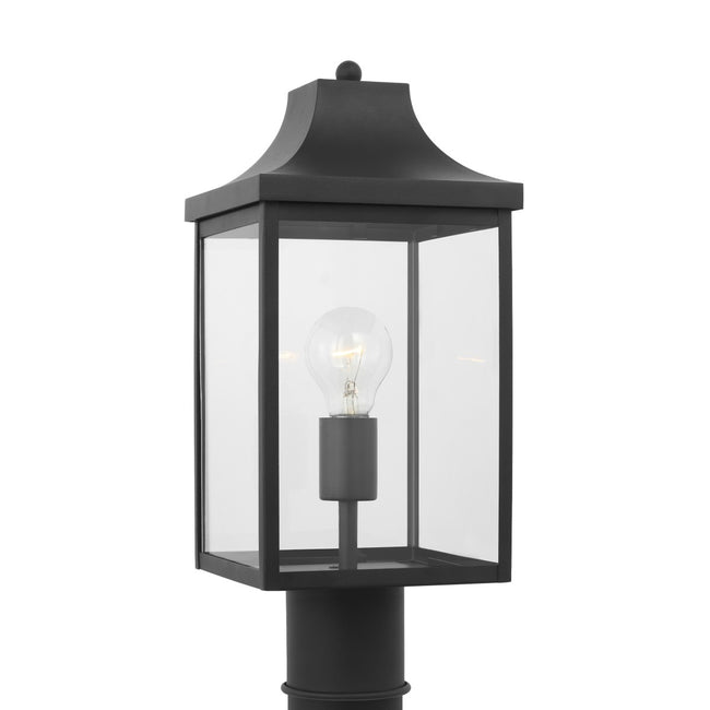 Generation Lighting-GLO1051TXB|MAIN