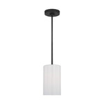Generation Lighting-GLP1001MBK|MAIN