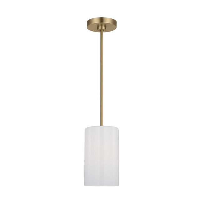 Generation Lighting-GLP1001SB|MAIN