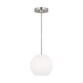 Rory Outdoor (Damp) Pendant by Generation Lighting