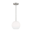 Rory Outdoor (Damp) Pendant by Generation Lighting