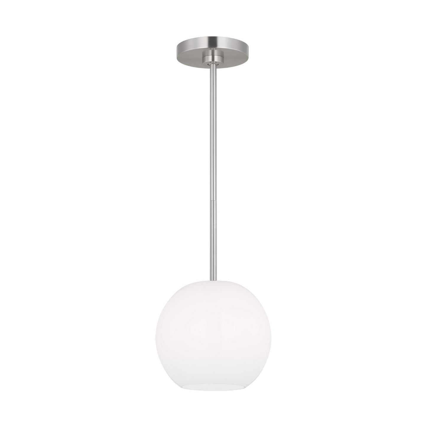 Generation Lighting-GLP1011BS|MAIN