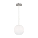 Generation Lighting-GLP1011BS|MAIN