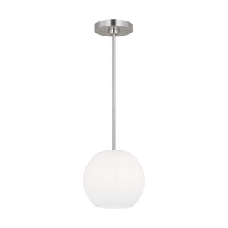 Rory Outdoor (Damp) Pendant by Generation Lighting