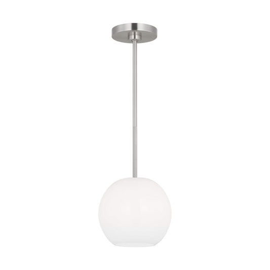Generation Lighting-GLP1011BS|MAIN