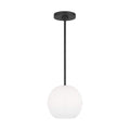 Rory Outdoor (Damp) Pendant by Generation Lighting