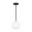 Rory Outdoor (Damp) Pendant by Generation Lighting
