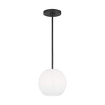 Generation Lighting-GLP1011MBK|MAIN