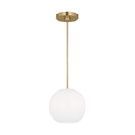 Generation Lighting-GLP1011SB|MAIN