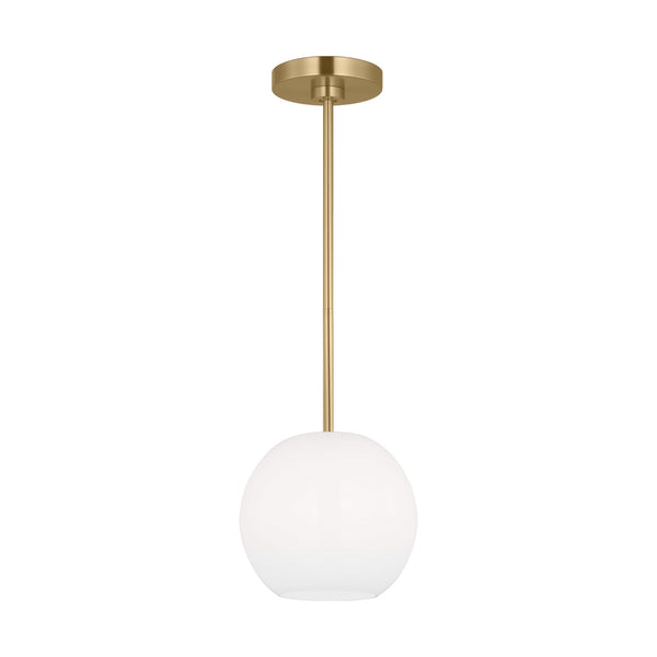 Rory Outdoor (Damp) Pendant by Generation Lighting