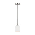 Emile Outdoor (Damp) Pendant by Generation Lighting