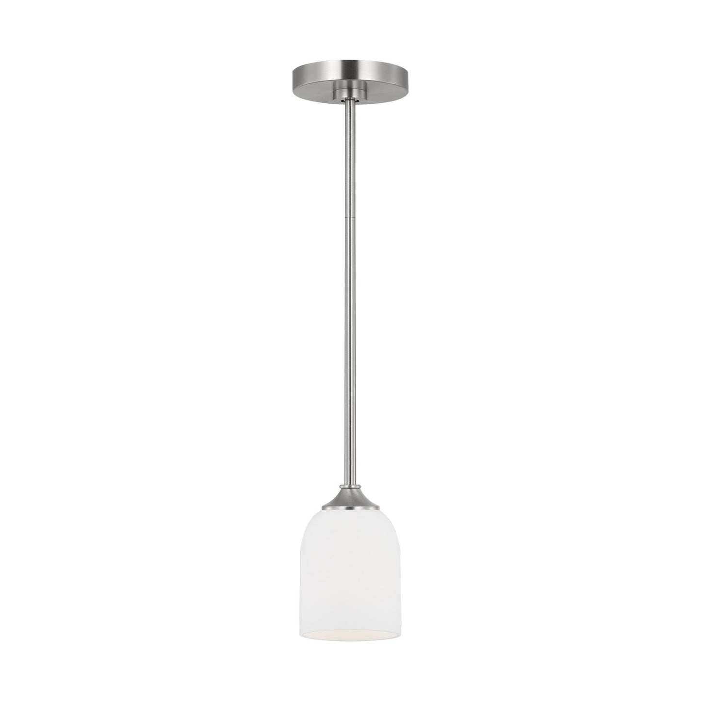 Generation Lighting-GLP1021BS|MAIN