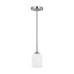 Generation Lighting-GLP1021BS|MAIN