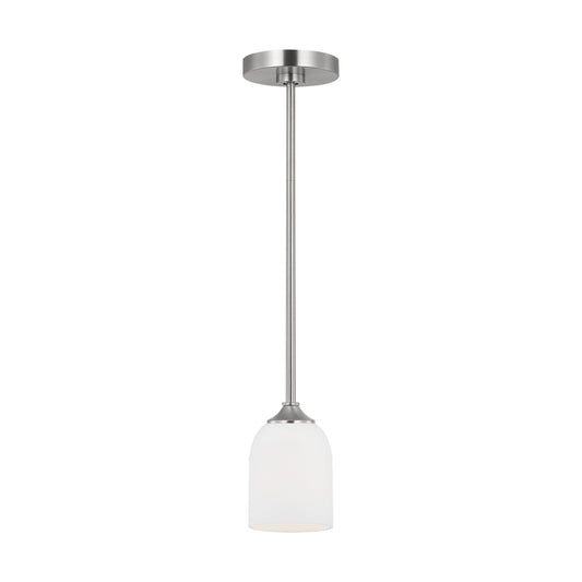 Generation Lighting-GLP1021BS|MAIN