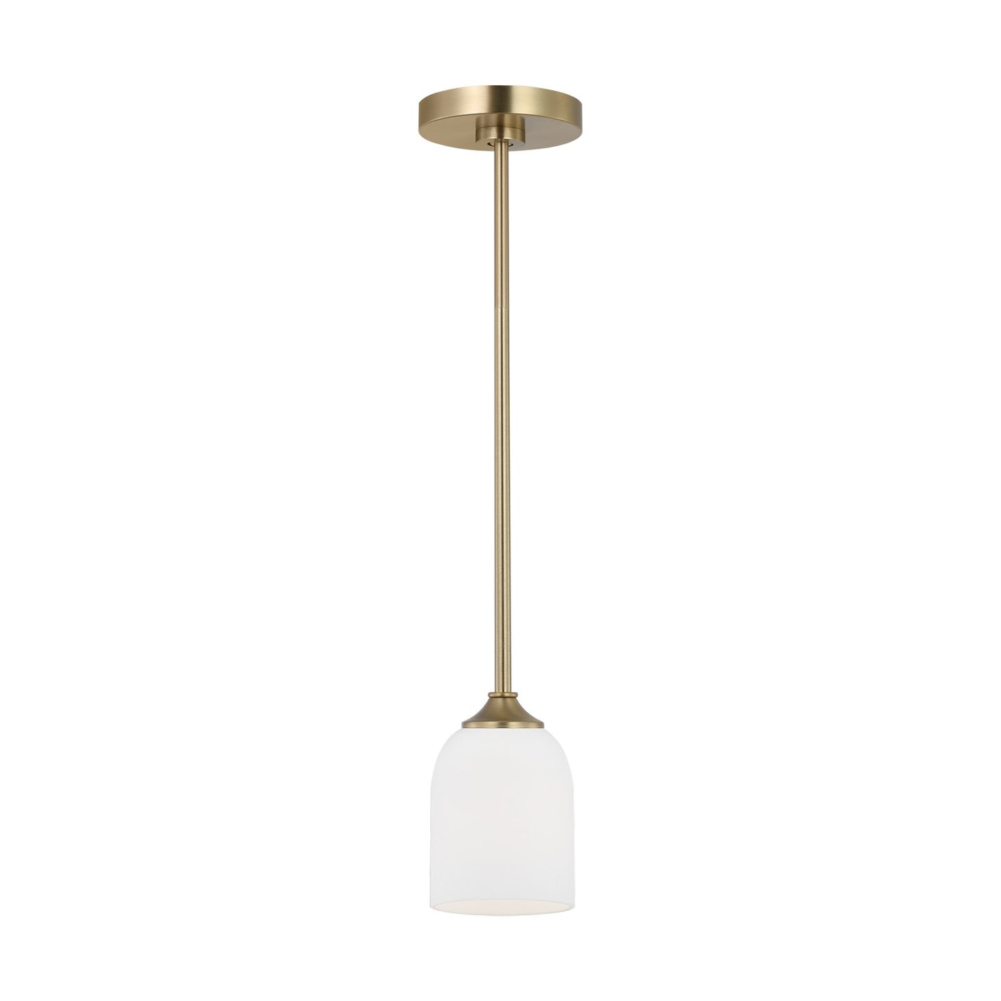 Generation Lighting-GLP1021SB|MAIN