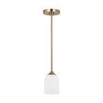 Generation Lighting-GLP1021SB|MAIN