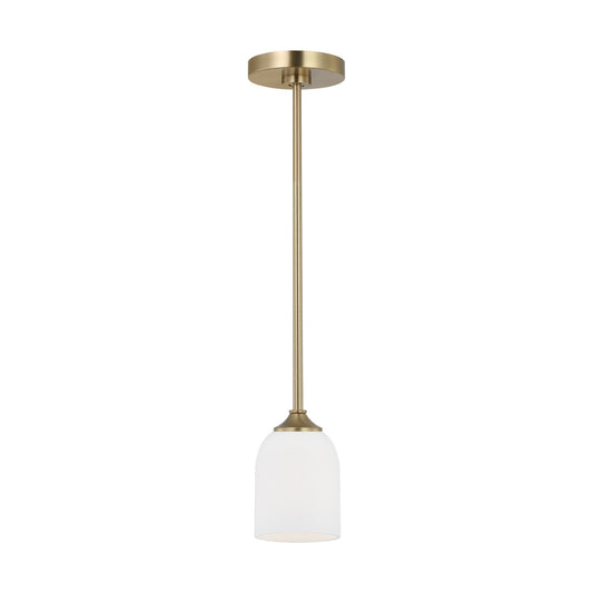 Generation Lighting-GLP1021SB|MAIN