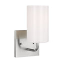 Rhett Vanity by Generation Lighting