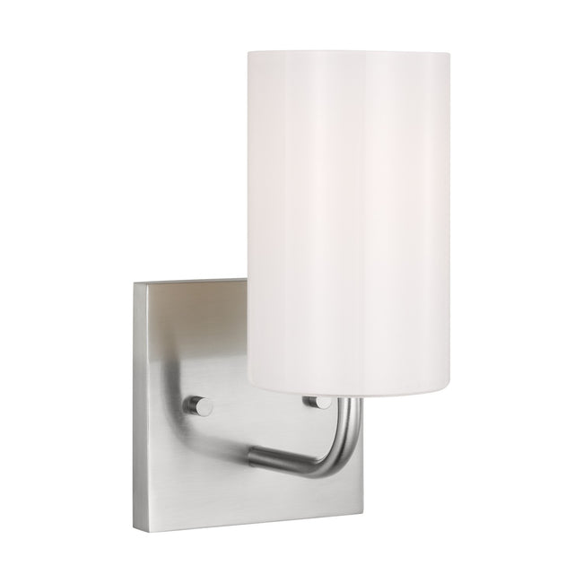 Generation Lighting-GLV1001BS|MAIN