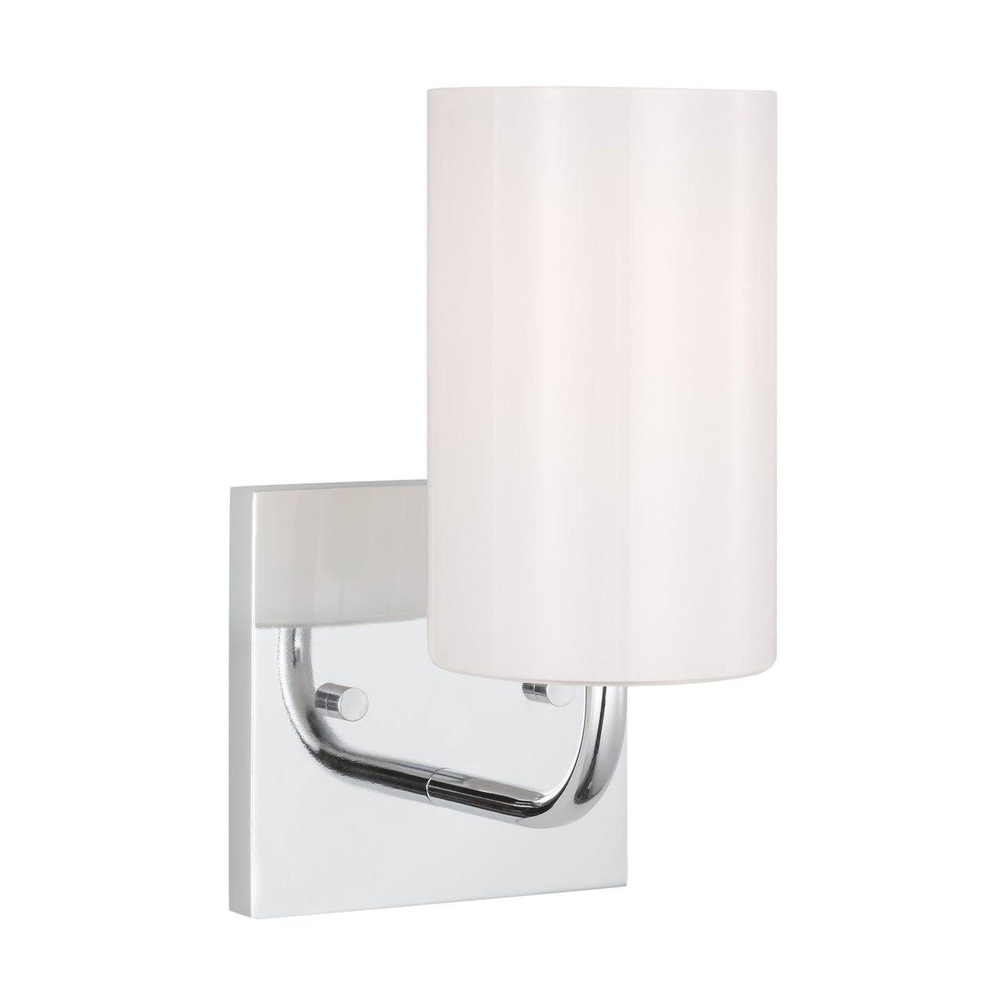 Generation Lighting-GLV1001CH|MAIN