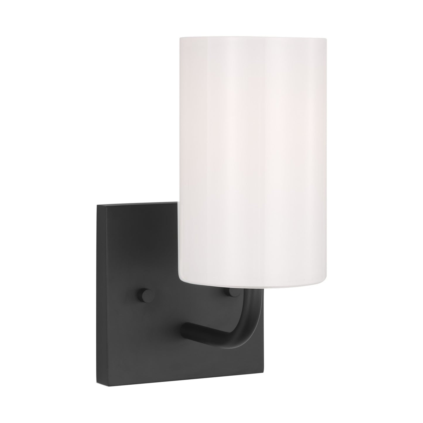 Generation Lighting-GLV1001MBK|MAIN