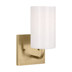 Generation Lighting-GLV1001SB|MAIN