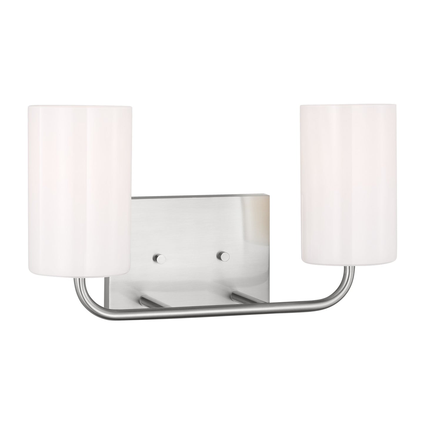 Generation Lighting-GLV1002BS|MAIN