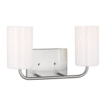 Generation Lighting-GLV1002BS|MAIN