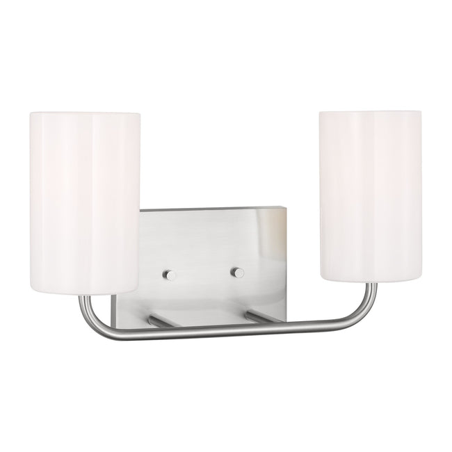 Generation Lighting-GLV1002BS|MAIN