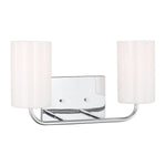 Generation Lighting-GLV1002CH|MAIN