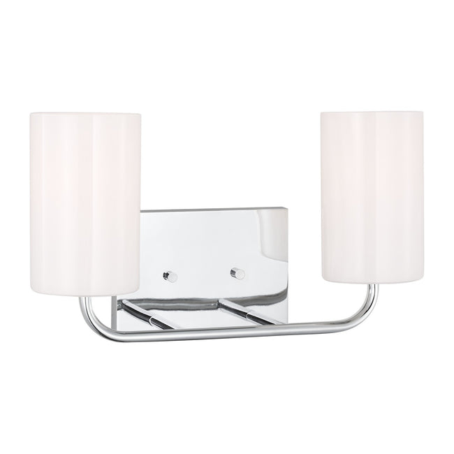 Generation Lighting-GLV1002CH|MAIN