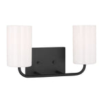 Generation Lighting-GLV1002MBK|MAIN