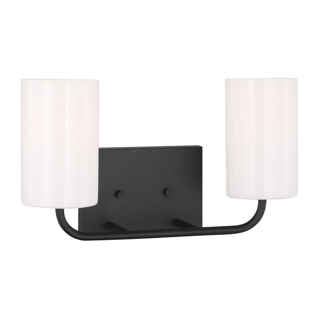 Generation Lighting-GLV1002MBK|MAIN