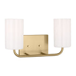 Generation Lighting-GLV1002SB|MAIN