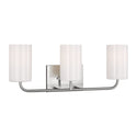 Rhett Vanity by Generation Lighting